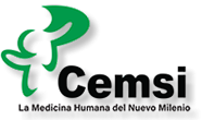 CEMSI